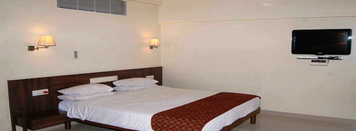 2081/Hotel Yash Grand - Ahmednagar 09.jpg